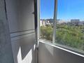 2-бөлмелі пәтер · 54 м² · 8/9 қабат, Таттимбета 20, бағасы: 22.5 млн ₸ в Караганде, Казыбек би р-н — фото 5