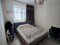 2-бөлмелі пәтер · 54 м² · 8/9 қабат, Таттимбета 20, бағасы: 22.5 млн ₸ в Караганде, Казыбек би р-н — фото 6