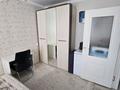 2-бөлмелі пәтер · 54 м² · 8/9 қабат, Таттимбета 20, бағасы: 22.5 млн ₸ в Караганде, Казыбек би р-н — фото 8