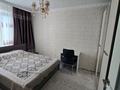 2-бөлмелі пәтер · 54 м² · 8/9 қабат, Таттимбета 20, бағасы: 22.5 млн ₸ в Караганде, Казыбек би р-н — фото 9