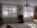 2-комнатная квартира · 64 м² · 5/10 этаж, Бекхожина 11 — Усольский мкр за 35 млн ₸ в Павлодаре