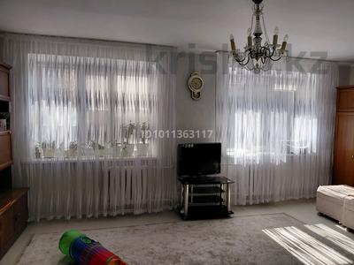 2-комнатная квартира · 64 м² · 5/10 этаж, Бекхожина 11 — Усольский мкр за 35 млн ₸ в Павлодаре