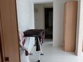 2-комнатная квартира · 64 м² · 5/10 этаж, Бекхожина 11 — Усольский мкр за 35 млн ₸ в Павлодаре — фото 3