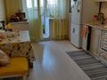 2-комнатная квартира · 64 м² · 5/10 этаж, Бекхожина 11 — Усольский мкр за 35 млн ₸ в Павлодаре — фото 4