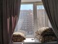 2-комнатная квартира · 64 м² · 5/10 этаж, Бекхожина 11 — Усольский мкр за 35 млн ₸ в Павлодаре — фото 5
