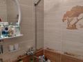 2-комнатная квартира · 64 м² · 5/10 этаж, Бекхожина 11 — Усольский мкр за 35 млн ₸ в Павлодаре — фото 6