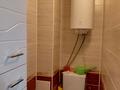 2-комнатная квартира · 64 м² · 5/10 этаж, Бекхожина 11 — Усольский мкр за 35 млн ₸ в Павлодаре — фото 7