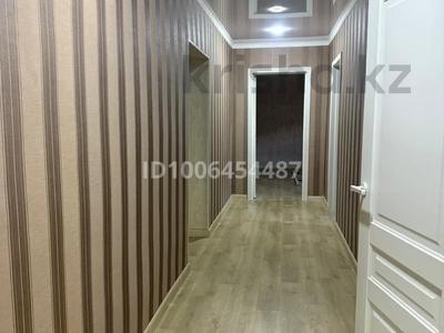 Отдельный дом · 8 комнат · 319 м² · 10 сот., Х. Кабжанова 67 — Юго-Восток за 140 млн 〒 в Караганде