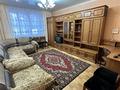2-комнатная квартира, 47.4 м², 1/2 этаж, Баймуканова 101а — Назарбаева за 10 млн 〒 в Кокшетау