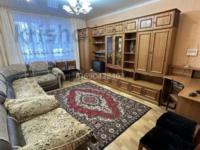 2-комнатная квартира, 47.4 м², 1/2 этаж, Баймуканова 101а — Назарбаева за 10 млн 〒 в Кокшетау