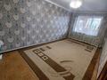 5-бөлмелі пәтер · 130 м² · 1/3 қабат, Әл-Фараби 85 2 — Таңшолпан садиктің жанында, бағасы: 25 млн ₸ в Кентау