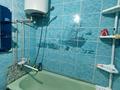 5-бөлмелі пәтер · 130 м² · 1/3 қабат, Әл-Фараби 85 2 — Таңшолпан садиктің жанында, бағасы: 25 млн ₸ в Кентау — фото 10
