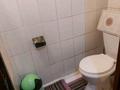 5-бөлмелі пәтер · 130 м² · 1/3 қабат, Әл-Фараби 85 2 — Таңшолпан садиктің жанында, бағасы: 25 млн ₸ в Кентау — фото 11