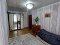 5-бөлмелі пәтер · 130 м² · 1/3 қабат, Әл-Фараби 85 2 — Таңшолпан садиктің жанында, бағасы: 25 млн ₸ в Кентау — фото 2