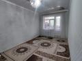 5-бөлмелі пәтер · 130 м² · 1/3 қабат, Әл-Фараби 85 2 — Таңшолпан садиктің жанында, бағасы: 25 млн ₸ в Кентау — фото 3