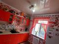 5-бөлмелі пәтер · 130 м² · 1/3 қабат, Әл-Фараби 85 2 — Таңшолпан садиктің жанында, бағасы: 25 млн ₸ в Кентау — фото 4