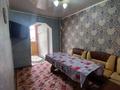 5-бөлмелі пәтер · 130 м² · 1/3 қабат, Әл-Фараби 85 2 — Таңшолпан садиктің жанында, бағасы: 25 млн ₸ в Кентау — фото 5