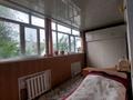 5-бөлмелі пәтер · 130 м² · 1/3 қабат, Әл-Фараби 85 2 — Таңшолпан садиктің жанында, бағасы: 25 млн ₸ в Кентау — фото 6