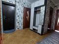 5-бөлмелі пәтер · 130 м² · 1/3 қабат, Әл-Фараби 85 2 — Таңшолпан садиктің жанында, бағасы: 25 млн ₸ в Кентау — фото 7