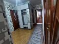 5-бөлмелі пәтер · 130 м² · 1/3 қабат, Әл-Фараби 85 2 — Таңшолпан садиктің жанында, бағасы: 25 млн ₸ в Кентау — фото 8