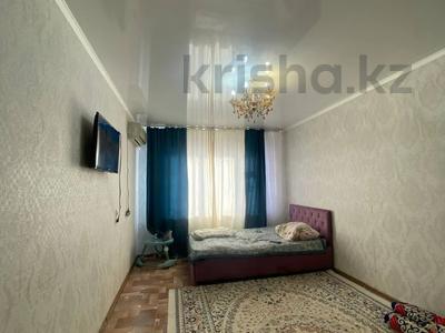 3-комнатная квартира · 63.2 м² · 9/9 этаж, мкр 11, Аз Наурыз за 15.5 млн 〒 в Актобе