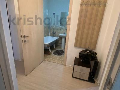 1-бөлмелі пәтер · 40 м² · 5/9 қабат, Кульджинский тракт — Лучшая Цена!!, бағасы: 25.6 млн ₸ в Алматы, Медеуский р-н