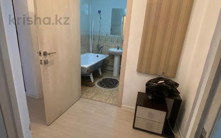 1-бөлмелі пәтер · 40 м² · 5/9 қабат, Кульджинский тракт — Лучшая Цена!!, бағасы: 25.6 млн ₸ в Алматы, Медеуский р-н — фото 2