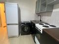 1-бөлмелі пәтер · 40 м² · 5/9 қабат, Кульджинский тракт — Лучшая Цена!!, бағасы: 25.6 млн ₸ в Алматы, Медеуский р-н — фото 11
