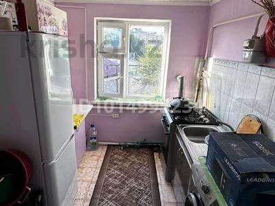 2-комнатная квартира · 33 м² · 1/1 этаж, Севенарчук 4 за 6 млн ₸ в Ленгере