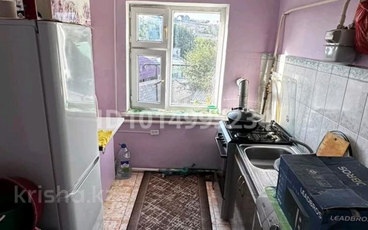 2-комнатная квартира · 33 м² · 1/1 этаж, Севенарчук 4 за 6 млн ₸ в Ленгере — фото 2