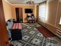 2-комнатная квартира · 33 м² · 1/1 этаж, Севенарчук 4 за 6 млн ₸ в Ленгере — фото 2