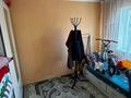 2-комнатная квартира · 33 м² · 1/1 этаж, Севенарчук 4 за 6 млн ₸ в Ленгере — фото 3