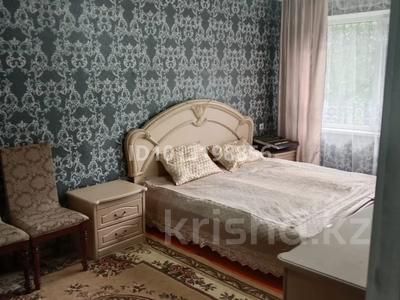 3-комнатная квартира · 62 м² · 2/5 этаж, Алжабергенова 36 уй за 21.9 млн ₸ в Талдыкоргане, мкр Самал