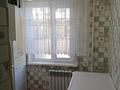 3-комнатная квартира · 62 м² · 2/5 этаж, Алжабергенова 36 уй за 21.9 млн ₸ в Талдыкоргане, мкр Самал — фото 13