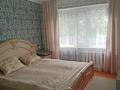 3-комнатная квартира · 62 м² · 2/5 этаж, Алжабергенова 36 уй за 21.9 млн ₸ в Талдыкоргане, мкр Самал — фото 2