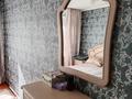 3-комнатная квартира · 62 м² · 2/5 этаж, Алжабергенова 36 уй за 21.9 млн ₸ в Талдыкоргане, мкр Самал — фото 4