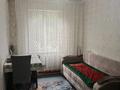 3-комнатная квартира · 62 м² · 2/5 этаж, Алжабергенова 36 уй за 21.9 млн ₸ в Талдыкоргане, мкр Самал — фото 6