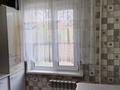 3-комнатная квартира · 62 м² · 2/5 этаж, Алжабергенова 36 уй за 21.9 млн ₸ в Талдыкоргане, мкр Самал — фото 9