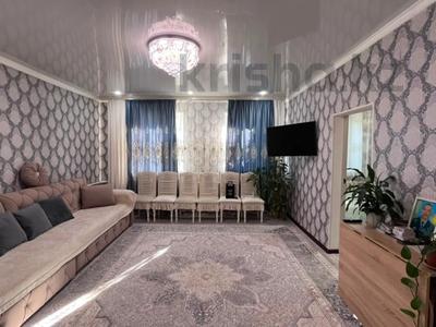 Жеке үй · 4 бөлме · 87.2 м² · 9.4 жүзд., Талдыкорган Отенай Заря 11, бағасы: 20 млн ₸