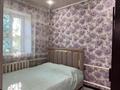 Жеке үй · 4 бөлме · 87.2 м² · 9.4 жүзд., Талдыкорган Отенай Заря 11, бағасы: 20 млн ₸ — фото 5