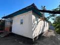 Жеке үй · 4 бөлме · 87.2 м² · 9.4 жүзд., Талдыкорган Отенай Заря 11, бағасы: 20 млн ₸ — фото 13