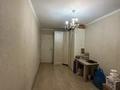 2-бөлмелі пәтер · 45 м² · 3/5 қабат, Радостовца, бағасы: 34 млн ₸ в Алматы, Алмалинский р-н — фото 2