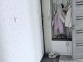 2-бөлмелі пәтер · 44 м² · 3/4 қабат, мкр №1 27, бағасы: 30 млн ₸ в Алматы, Ауэзовский р-н