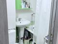 2-бөлмелі пәтер · 44 м² · 3/4 қабат, мкр №1 27, бағасы: 30 млн ₸ в Алматы, Ауэзовский р-н — фото 2
