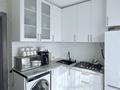 2-бөлмелі пәтер · 44 м² · 3/4 қабат, мкр №1 27, бағасы: 30 млн ₸ в Алматы, Ауэзовский р-н — фото 3