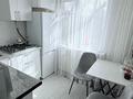 2-бөлмелі пәтер · 44 м² · 3/4 қабат, мкр №1 27, бағасы: 30 млн ₸ в Алматы, Ауэзовский р-н — фото 4