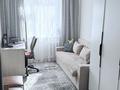2-бөлмелі пәтер · 44 м² · 3/4 қабат, мкр №1 27, бағасы: 30 млн ₸ в Алматы, Ауэзовский р-н — фото 5