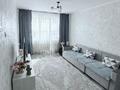 2-бөлмелі пәтер · 44 м² · 3/4 қабат, мкр №1 27, бағасы: 30 млн ₸ в Алматы, Ауэзовский р-н — фото 6