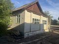Дача · 2 комнаты · 50 м² · 12 сот., Набережная за 12 млн ₸ в Уральске — фото 2