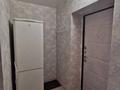 1-комнатная квартира · 36 м² · 3/5 этаж, Назарбаева 238 за 190 000 ₸ в Петропавловске — фото 4